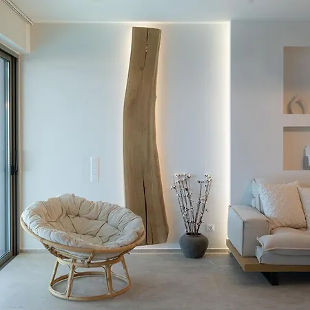 Isle Of View * Apolpaina